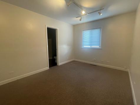 580 Roger Williams Avenue Highland Park IL 60035