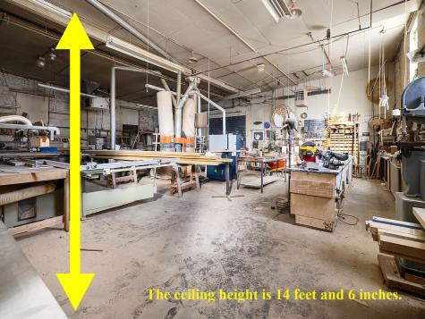 3056 West Walton Street Chicago IL 60622