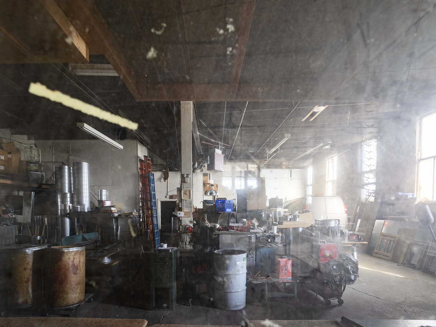 3056 West Walton Street Chicago IL 60622
