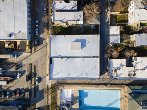 3056 West Walton Street Chicago IL 60622