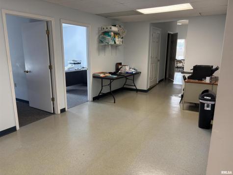 308 South Court Street Marion IL 62959