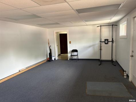 308 South Court Street Marion IL 62959