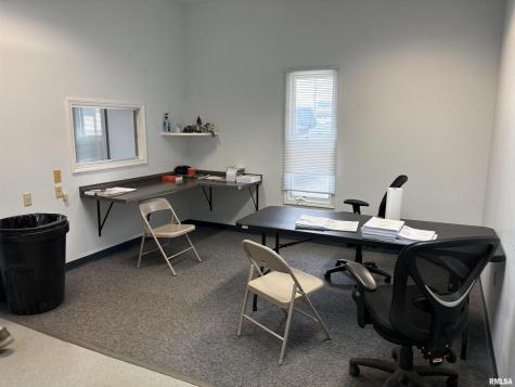 308 South Court Street Marion IL 62959