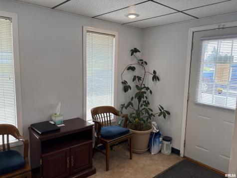 308 South Court Street Marion IL 62959