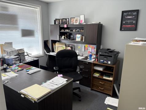 308 South Court Street Marion IL 62959