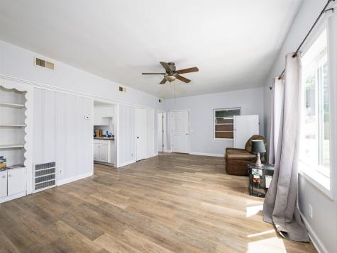4039 147TH Street Midlothian IL 60445