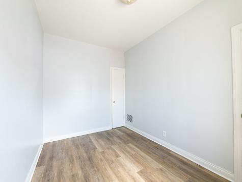 4039 147TH Street Midlothian IL 60445