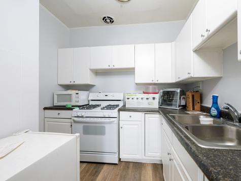 4039 147TH Street Midlothian IL 60445