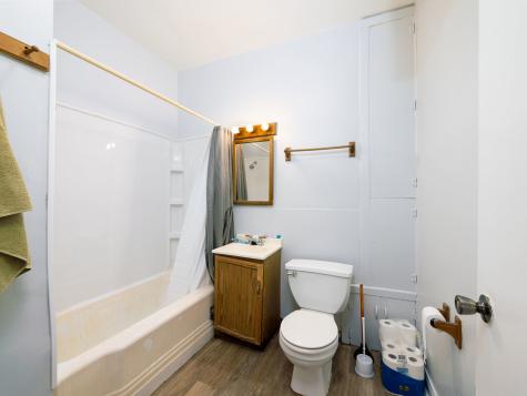 4039 147TH Street Midlothian IL 60445