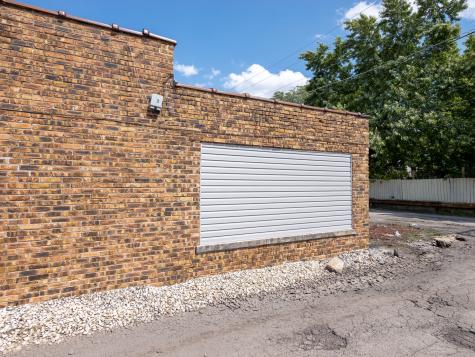 4039 147TH Street Midlothian IL 60445