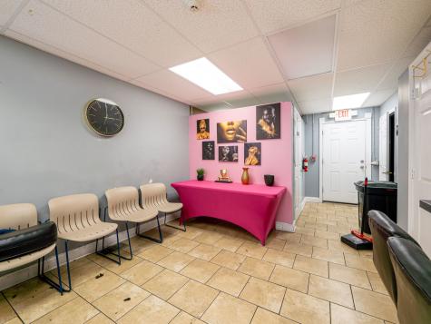 4039 147TH Street Midlothian IL 60445