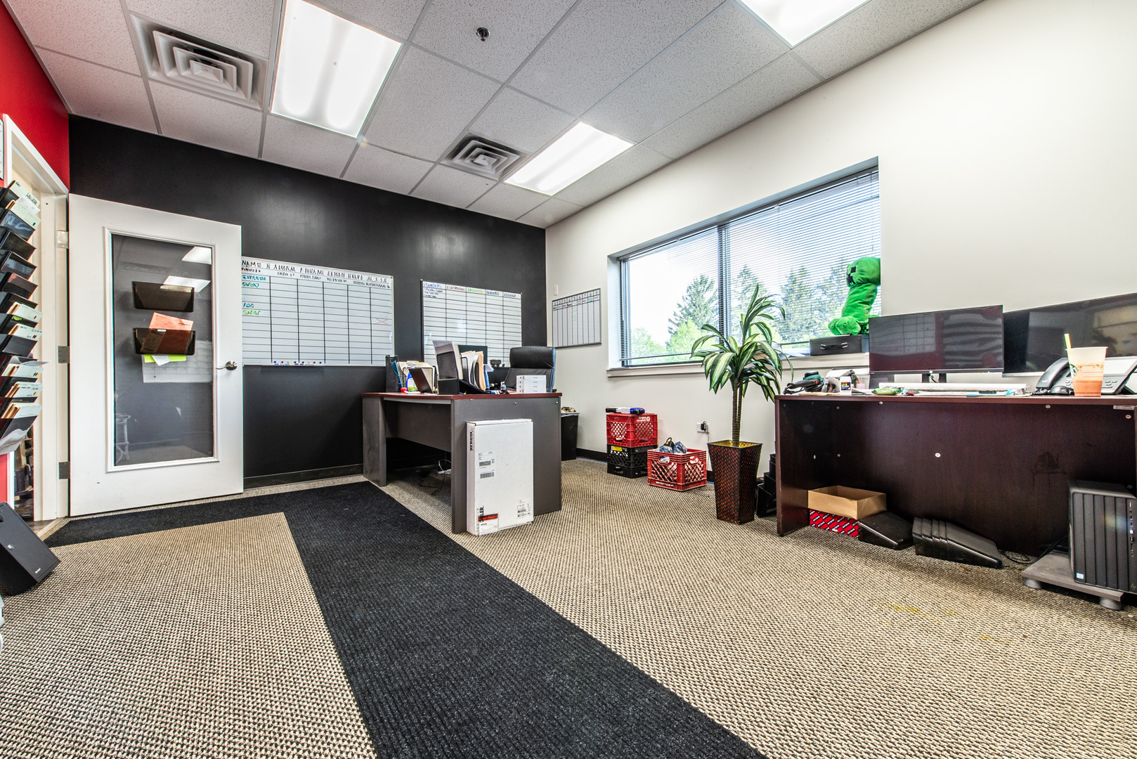 713 Rose Road Lake Zurich IL 60047