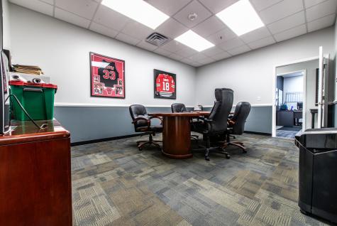 713 Rose Road Lake Zurich IL 60047