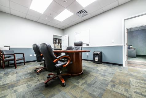 713 Rose Road Lake Zurich IL 60047
