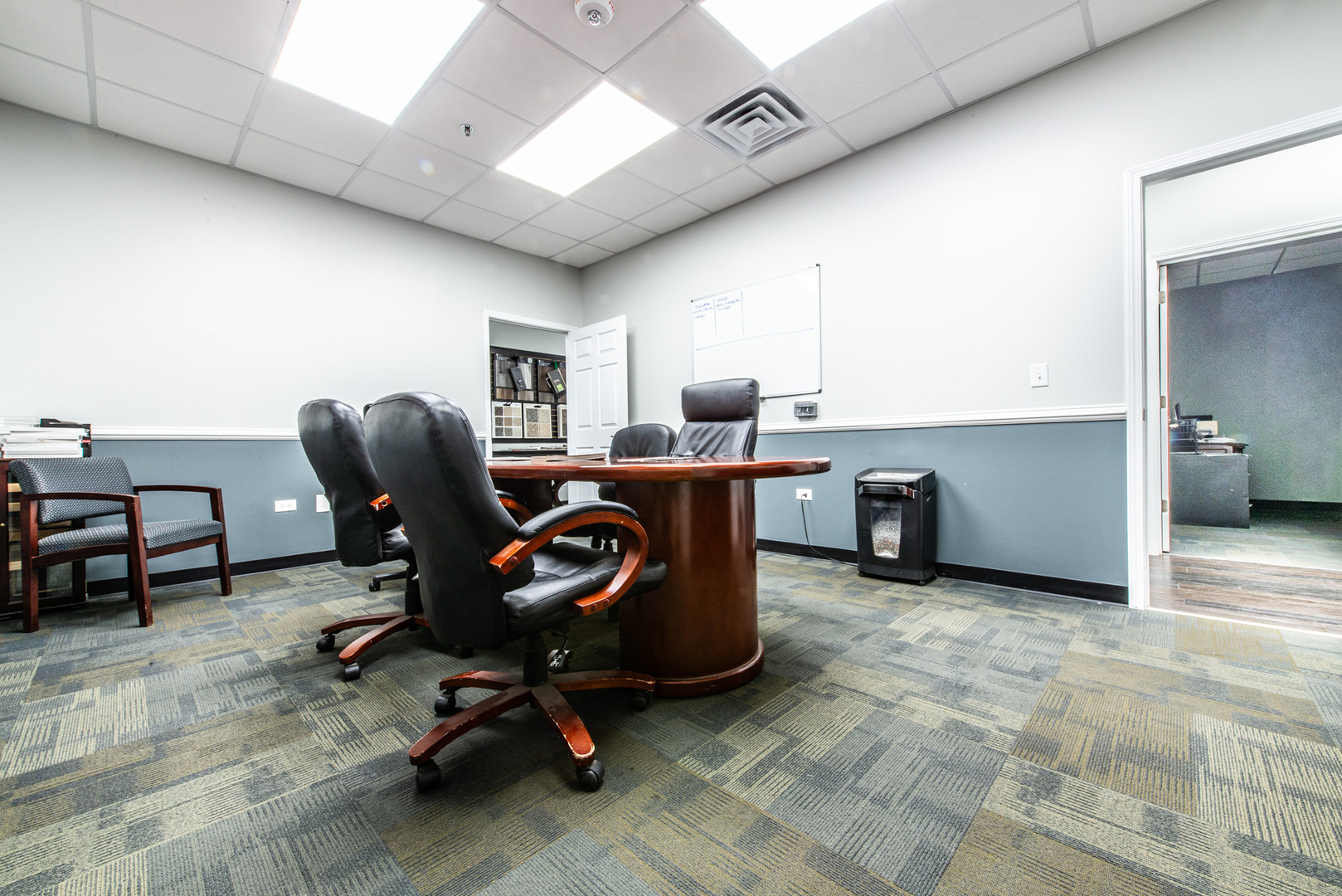 713 Rose Road Lake Zurich IL 60047