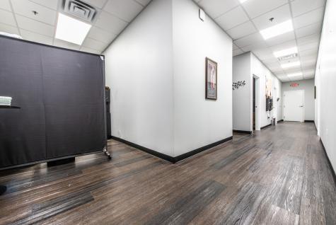 713 Rose Road Lake Zurich IL 60047