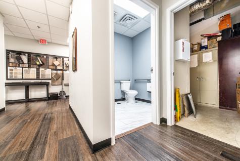 713 Rose Road Lake Zurich IL 60047