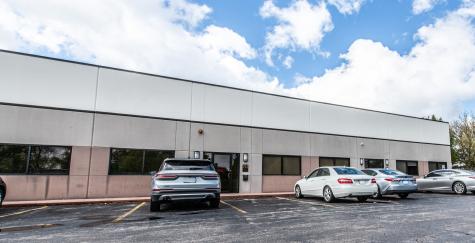 713 Rose Road Lake Zurich IL 60047