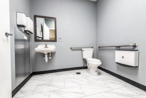 713 Rose Road Lake Zurich IL 60047