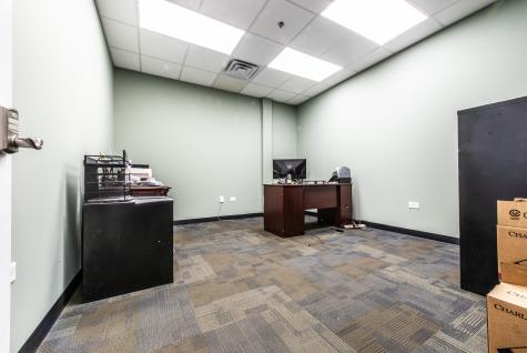 713 Rose Road Lake Zurich IL 60047
