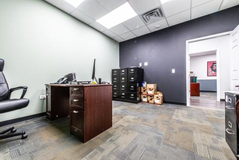 713 Rose Road Lake Zurich IL 60047