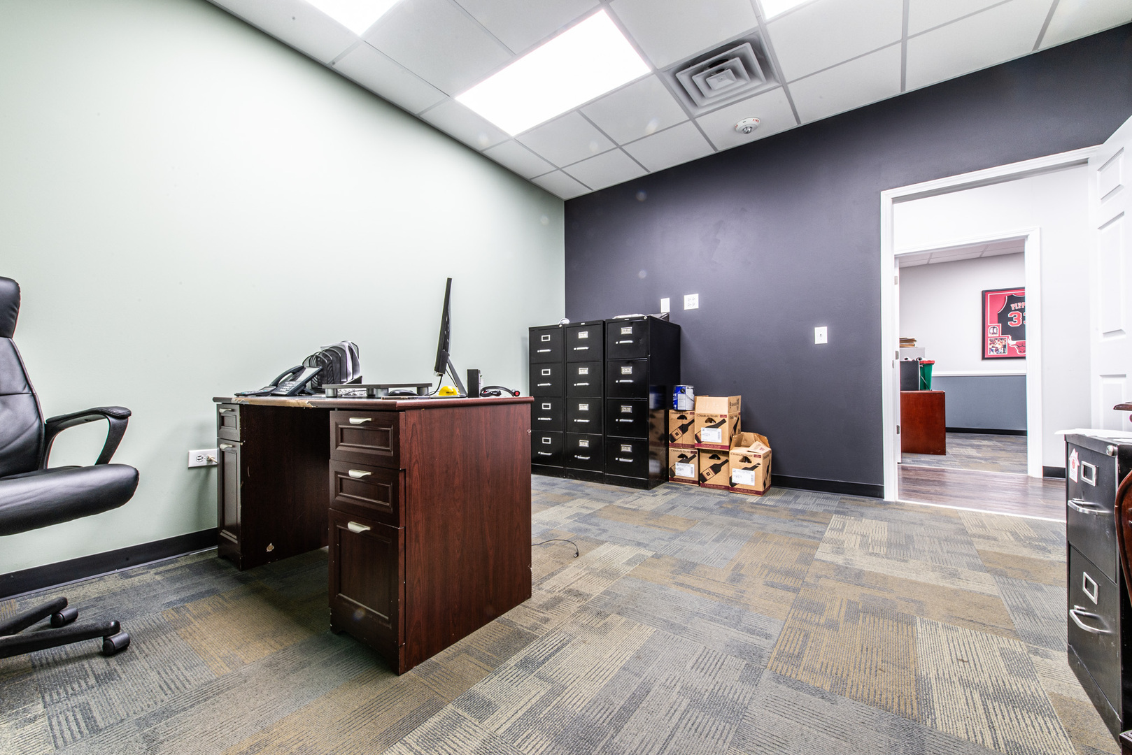 713 Rose Road Lake Zurich IL 60047