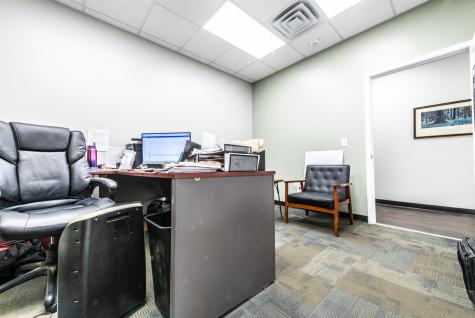 713 Rose Road Lake Zurich IL 60047