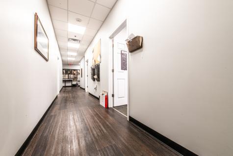 713 Rose Road Lake Zurich IL 60047