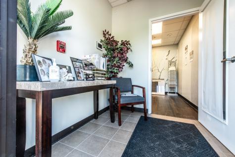 713 Rose Road Lake Zurich IL 60047