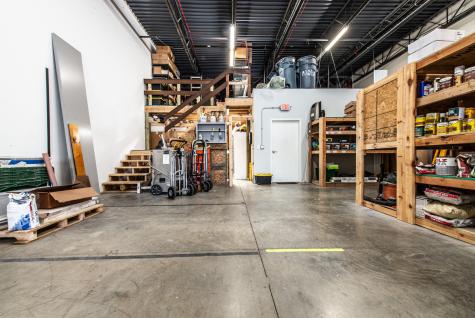 713 Rose Road Lake Zurich IL 60047
