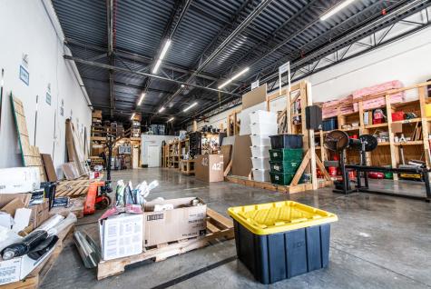 713 Rose Road Lake Zurich IL 60047