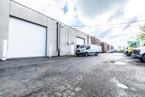 713 Rose Road Lake Zurich IL 60047