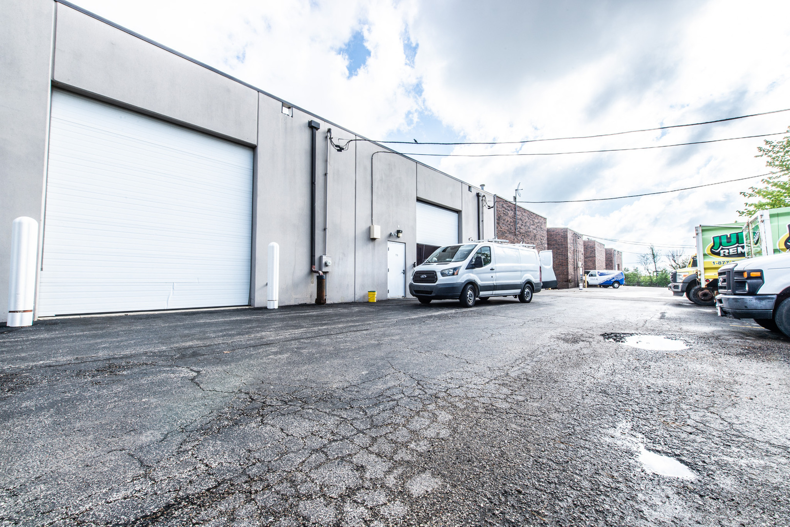 713 Rose Road Lake Zurich IL 60047