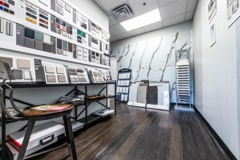 713 Rose Road Lake Zurich IL 60047