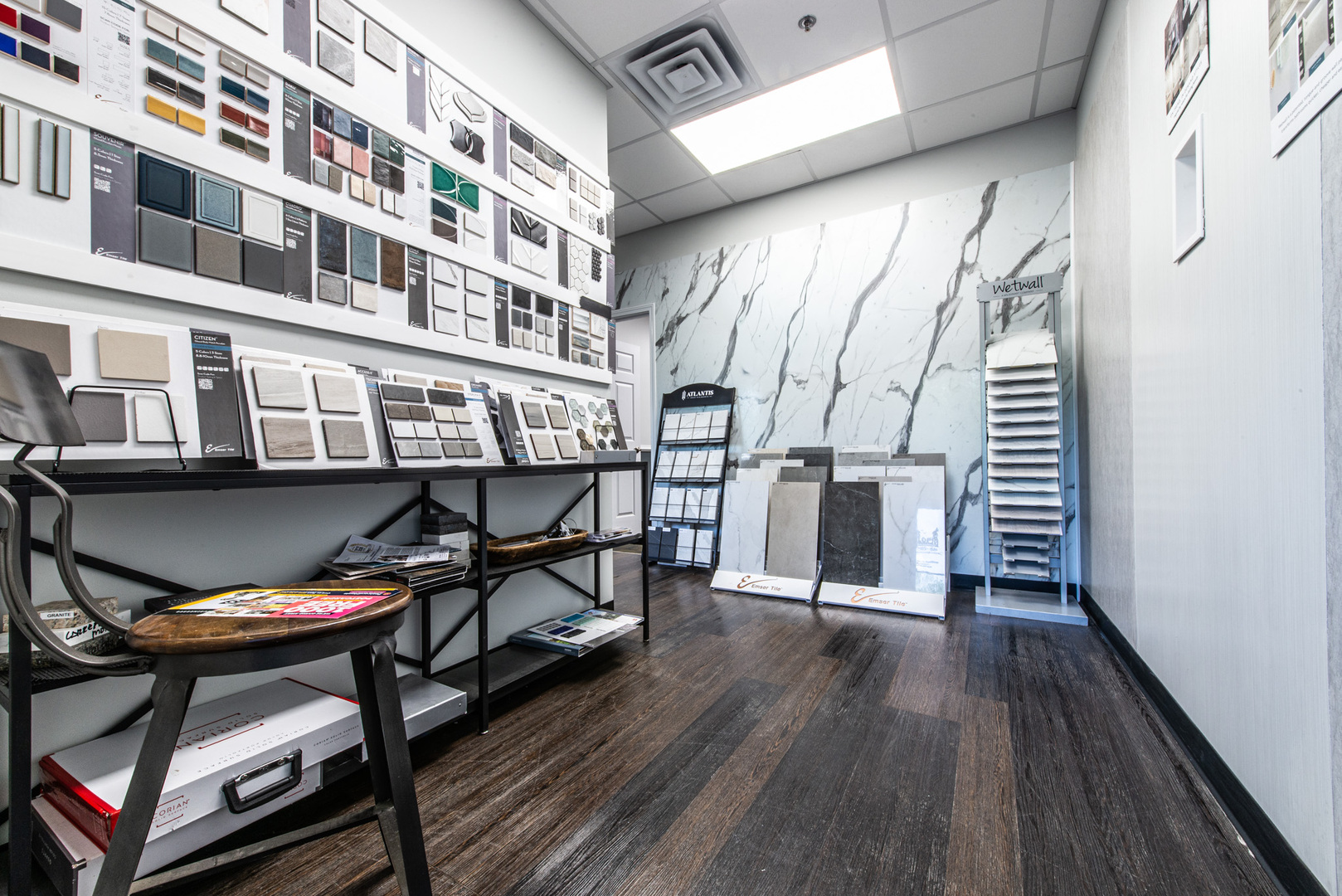 713 Rose Road Lake Zurich IL 60047