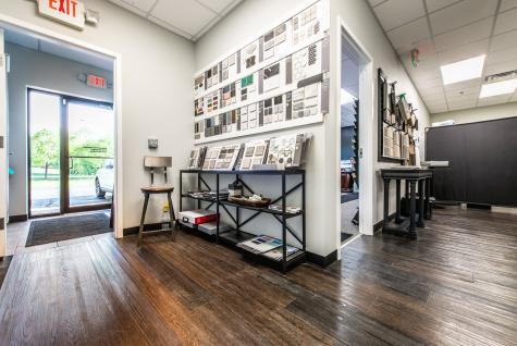 713 Rose Road Lake Zurich IL 60047