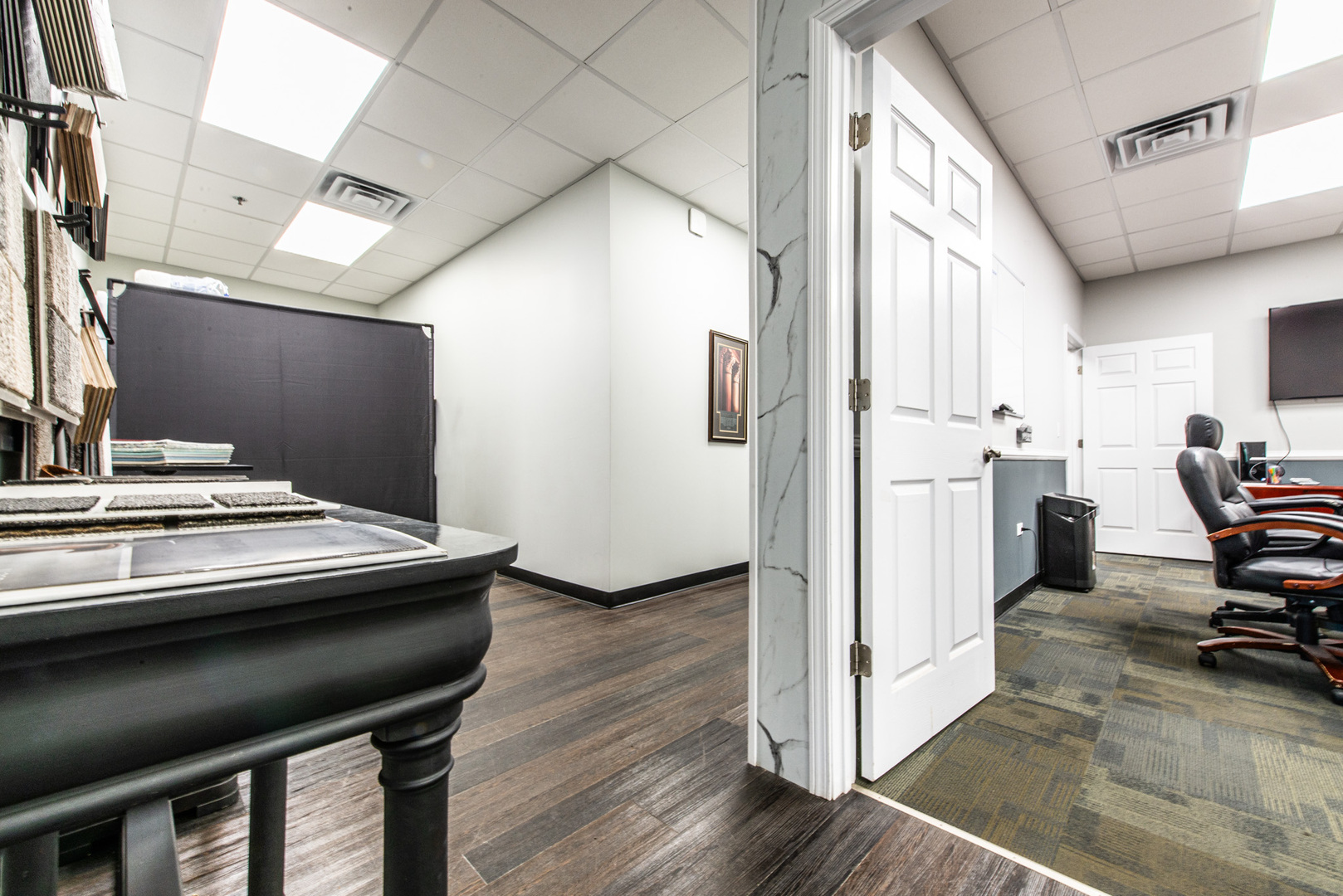713 Rose Road Lake Zurich IL 60047