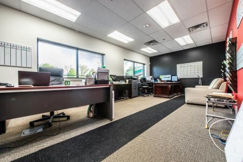 713 Rose Road Lake Zurich IL 60047