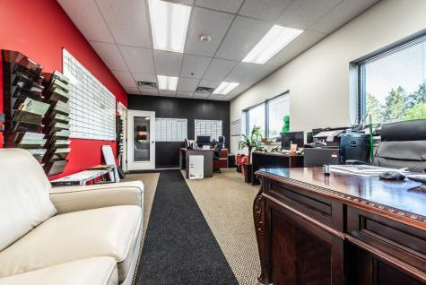 713 Rose Road Lake Zurich IL 60047