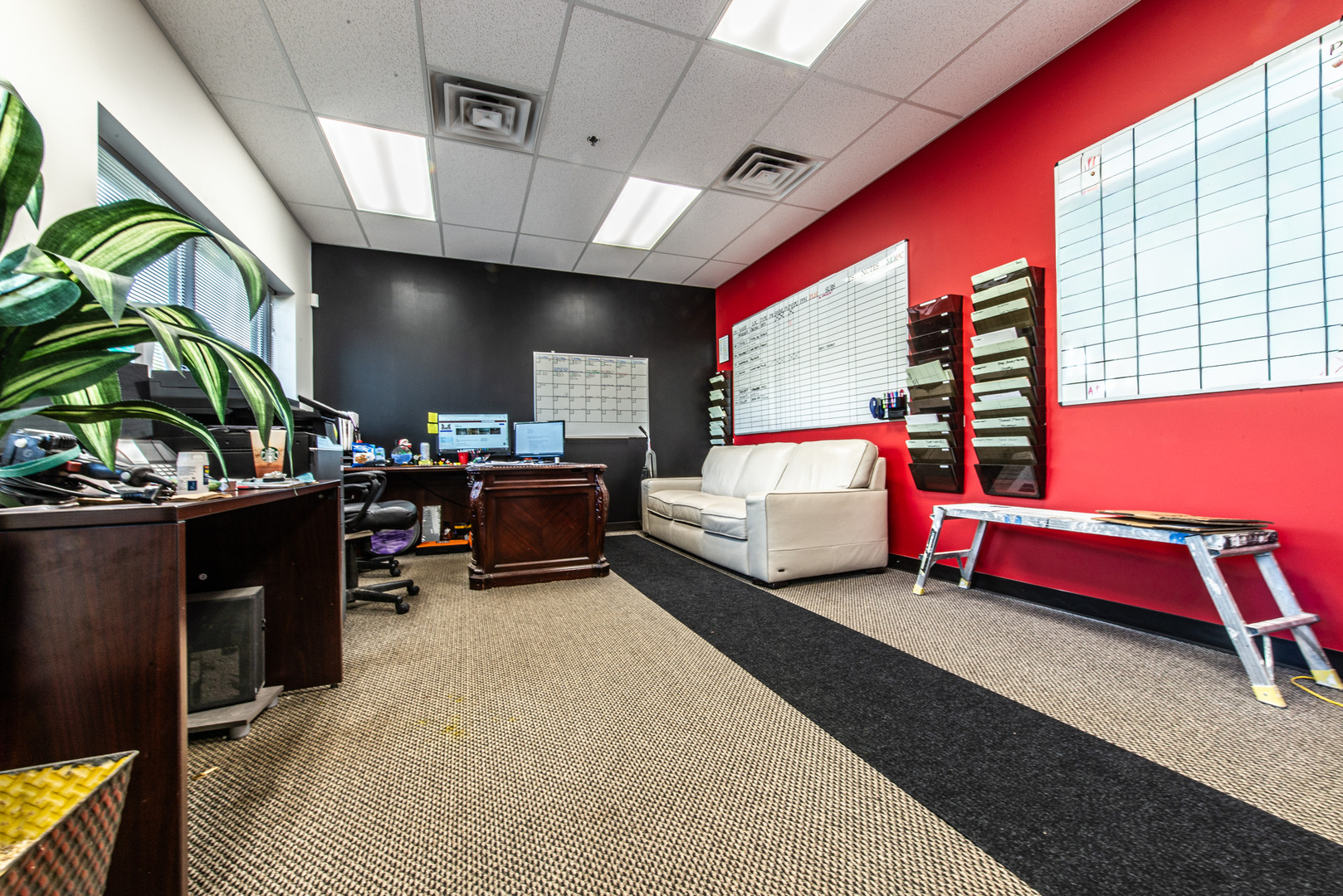 713 Rose Road Lake Zurich IL 60047