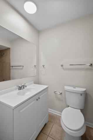 3045 Bernice Road Lansing IL 60438
