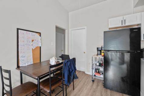 3045 Bernice Road Lansing IL 60438