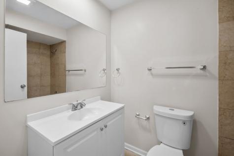 3045 Bernice Road Lansing IL 60438