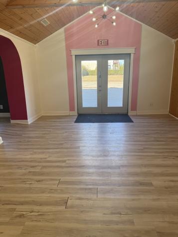 221 West Galena Avenue Freeport IL 61032