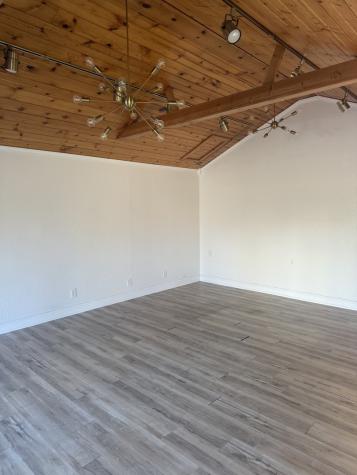 221 West Galena Avenue Freeport IL 61032
