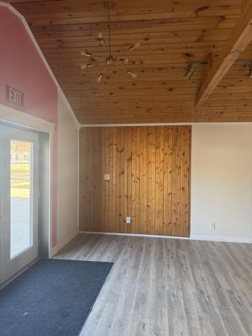 221 West Galena Avenue Freeport IL 61032