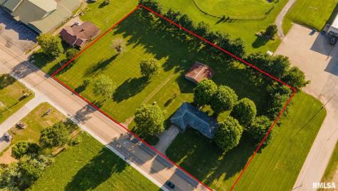 904 Halfway Road Marion IL 62959