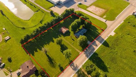 904 Halfway Road Marion IL 62959