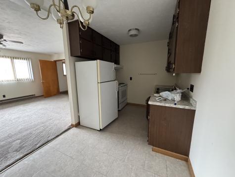 210 East 9th Street Gibson City IL 60936