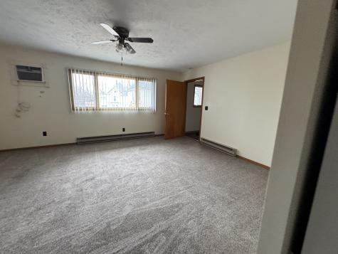 210 East 9th Street Gibson City IL 60936